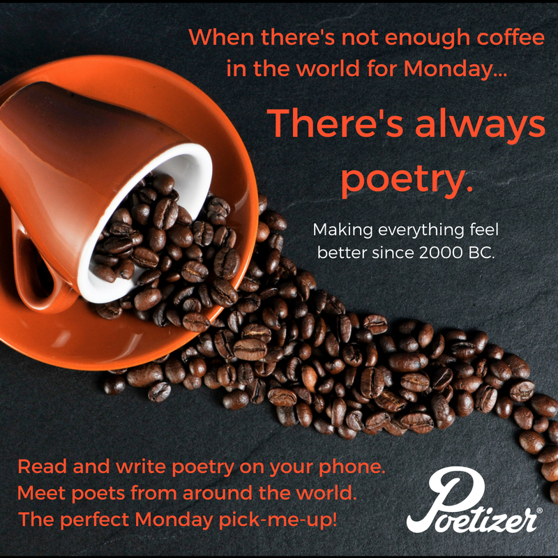 Poetizer tweet media