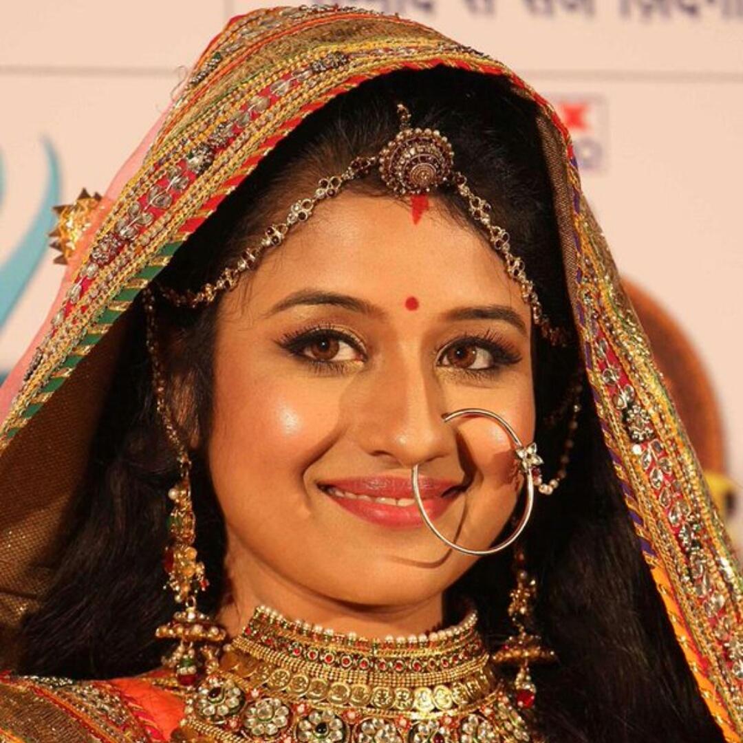 saiyednisar's tweet photo. Many will come and go... But she will remain QUEEN forever.. 
#BirthdayGirlParidhiSharma ❤
@paridhiofficial https://t.co/Nax3rV0e9v