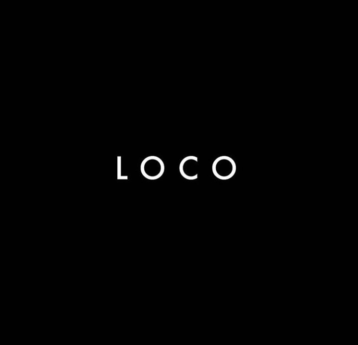 _withloco's tweet photo. 로꼬, 정규앨범 [BLEACHED] 
2017. 05. 25. 6pm
#로꼬 #Loco #BLEACHED #블리치드
#AOMG https://t.co/9fF6f3EKTh