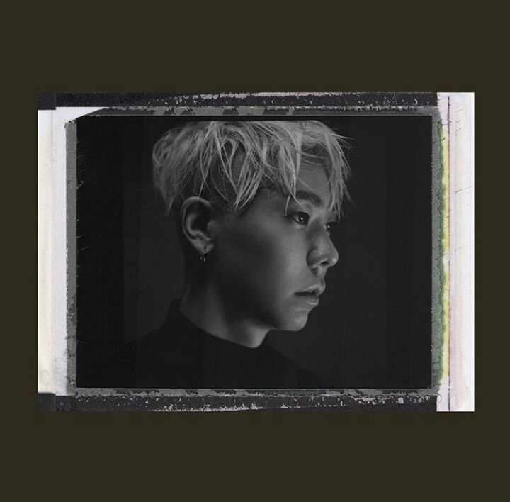 _withloco's tweet photo. 로꼬, 정규앨범 [BLEACHED] 
2017. 05. 25. 6pm
#로꼬 #Loco #BLEACHED #블리치드
#AOMG https://t.co/9fF6f3EKTh