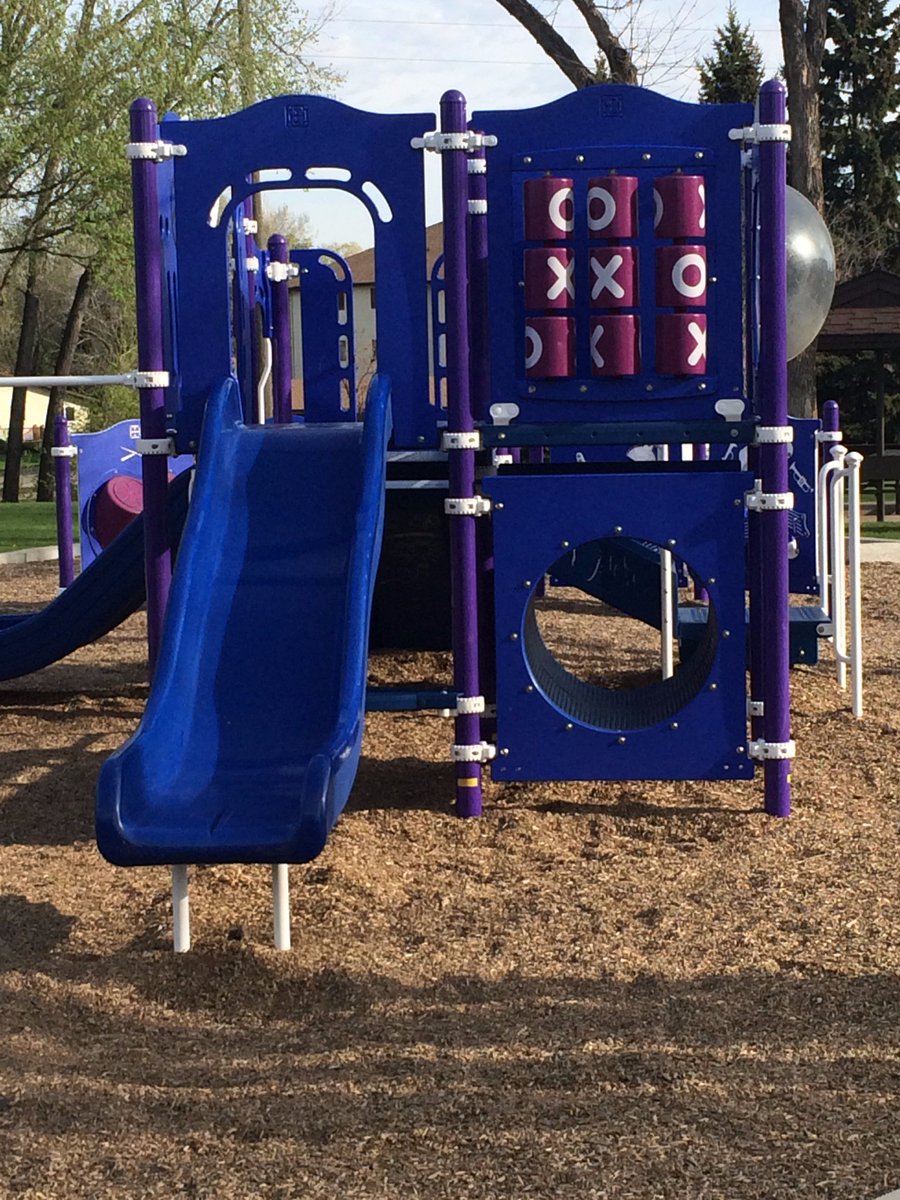 parentexpertmom's tweet photo. 11 Skills Your Toddler Can Learn at the Playground https://t.co/dbVsJMCybx
#momlife #ToddlerLife #playground https://t.co/5uDvxPJa1t