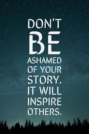 WeAreInVenters's tweet photo. #motivatonmonday #stem #inventers #inspire https://t.co/IvlMfOVVnp
