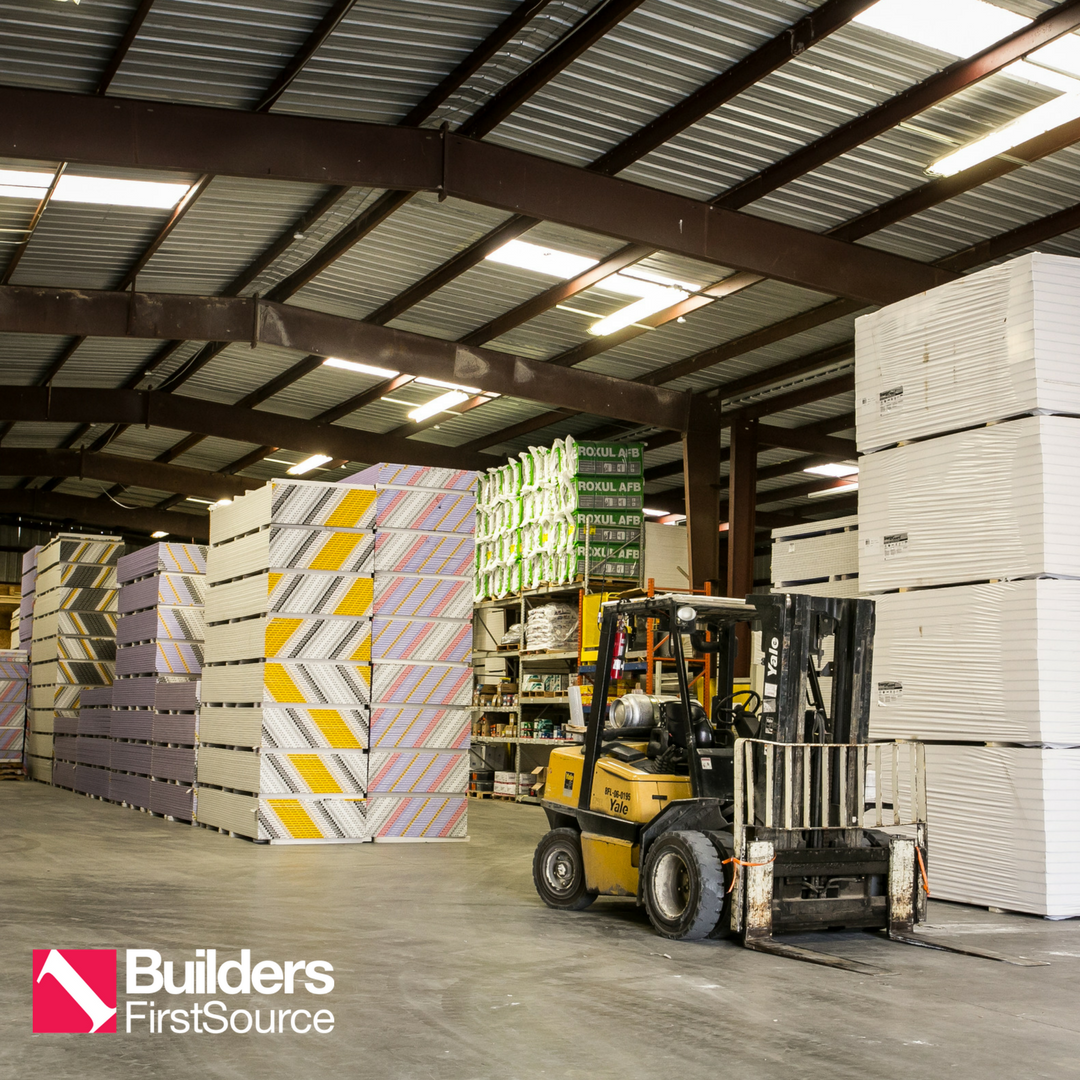 BFS_Gray's tweet photo. Need gypsum? We've got it! In stock! #homebuilder #construction #graytn #kingsport #johnsoncity #bristol https://t.co/OlVsDDM5q3