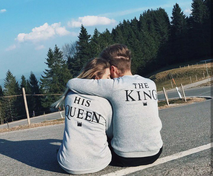 bibijenco_plce's tweet photo. Lysfm❤ @BibisBeauty @julienco_
#bibinator #jencos #jenco #bibinators #bibijenco #julianca https://t.co/kNor0bfZ5C