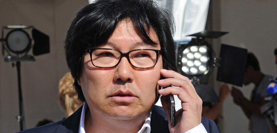 -Vous avez 0 nouveau message. Tapez # pour revenir au menu

#PremierMinistre