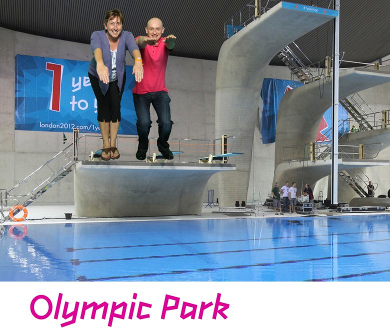 shootsystems's tweet image. #mondaymotivation  "Take the plunge" . #photosystems #greenscreen.