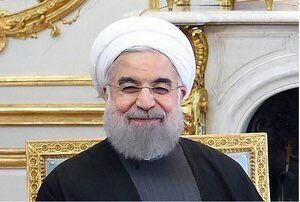 Behzaad_gh's tweet photo. لوله اش كردم رفت ، هي هي ^_^ https://t.co/xg0jej7a76