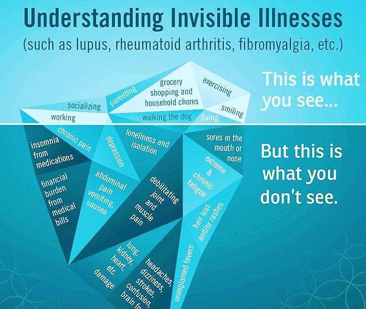 warriorsofworld's tweet image. 