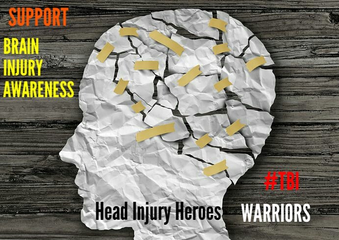 warriorsofworld's tweet image. 