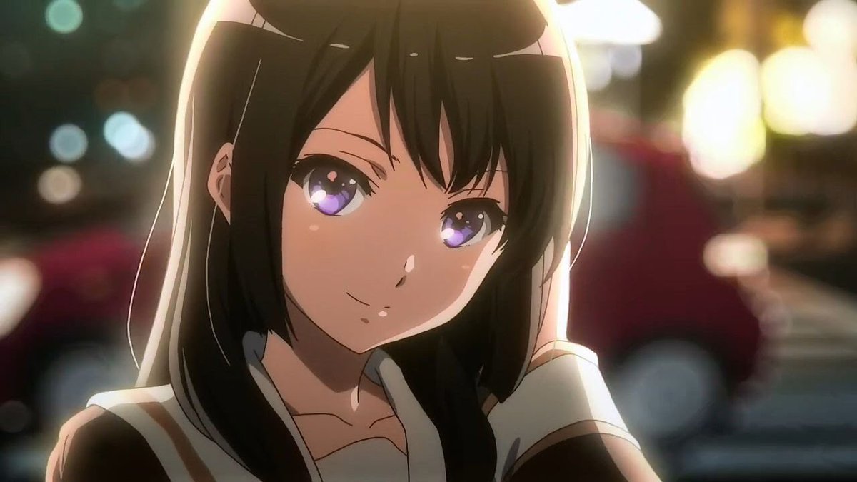 サトイモ Twitter પર 高坂麗奈誕生祭 高坂麗奈生誕祭17 Rtした人全員フォローする サトイモ Twitter પર 高坂麗奈誕生祭 高坂麗奈生誕祭17 Rtした人全員フォローする