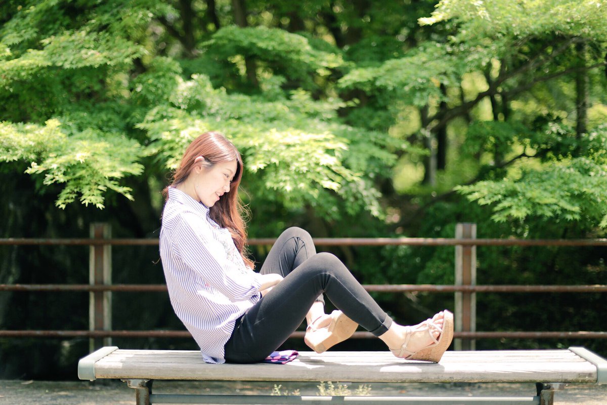 きよ Withろどすた V Twitter 二人の素敵なスペース 時間よ止まれ 17 5 14 鶴見緑地公園 愛聖りさ 妄想 デート エモーション撮影会 レースクイーン モデル ポートレート 写真撮ってる人と繋がりたい 1ミリでもいいなと思ったらrt T Co きよ Withろどすた V Twitter 二人の素敵なスペース 時間よ止まれ 17 5 14 鶴見緑地公園 愛聖りさ 妄想 デート エモーション撮影会 レースクイーン モデル ポートレート 写真撮ってる人と繋がりたい 1ミリでもいいなと思ったらrt T Co