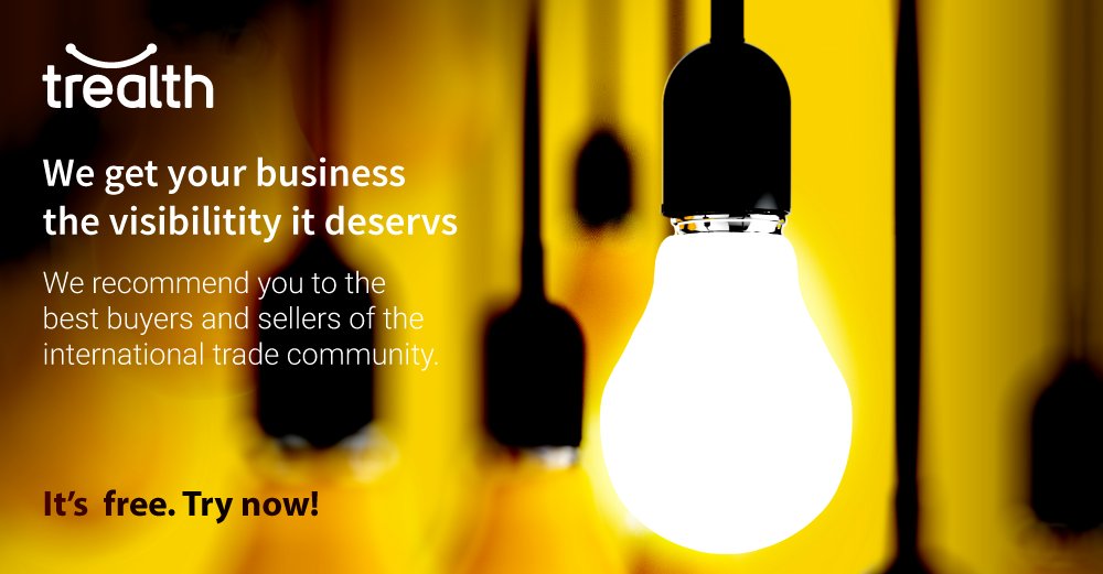 TrealthInc's tweet image. trealth.com -- We get your business the visibility it deserves!