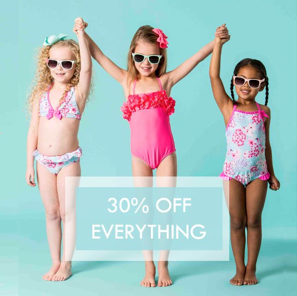 MinotiUk's tweet photo. SHOP NOW! 30% off online for two days only! https://t.co/xjmAHNO4Px #discount #online #summershop #kidsfashion https://t.co/qKKjgso8TM