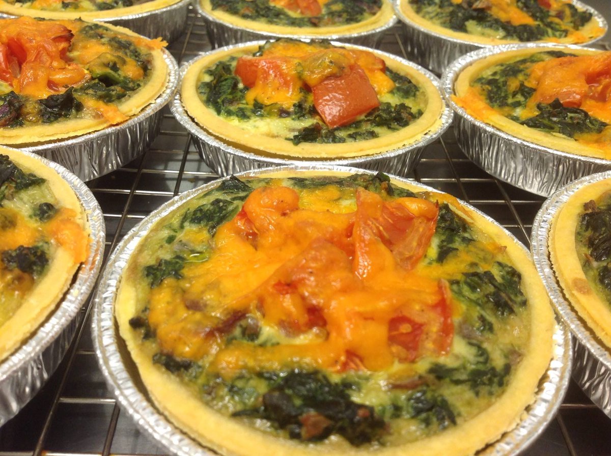 We’re proud of the cafes, farm shops &amp; producers in #Dorset – all with a passion for local food &amp; drink at their heart #dorsetpedals