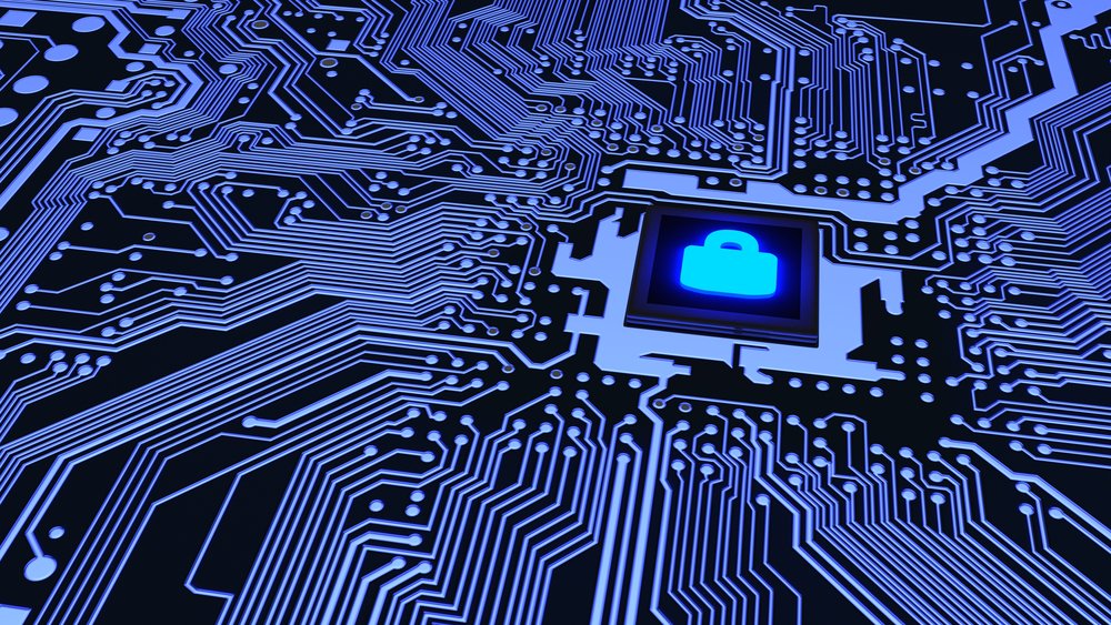 Daisy_Group's tweet photo. NHS cyber attack: Daisy Group's Security Practice Director, Nick Burrows, on how, why &amp; what next…  https://t.co/XjvAwOjje9 #cybersecurity https://t.co/ITP4Z8zAnO