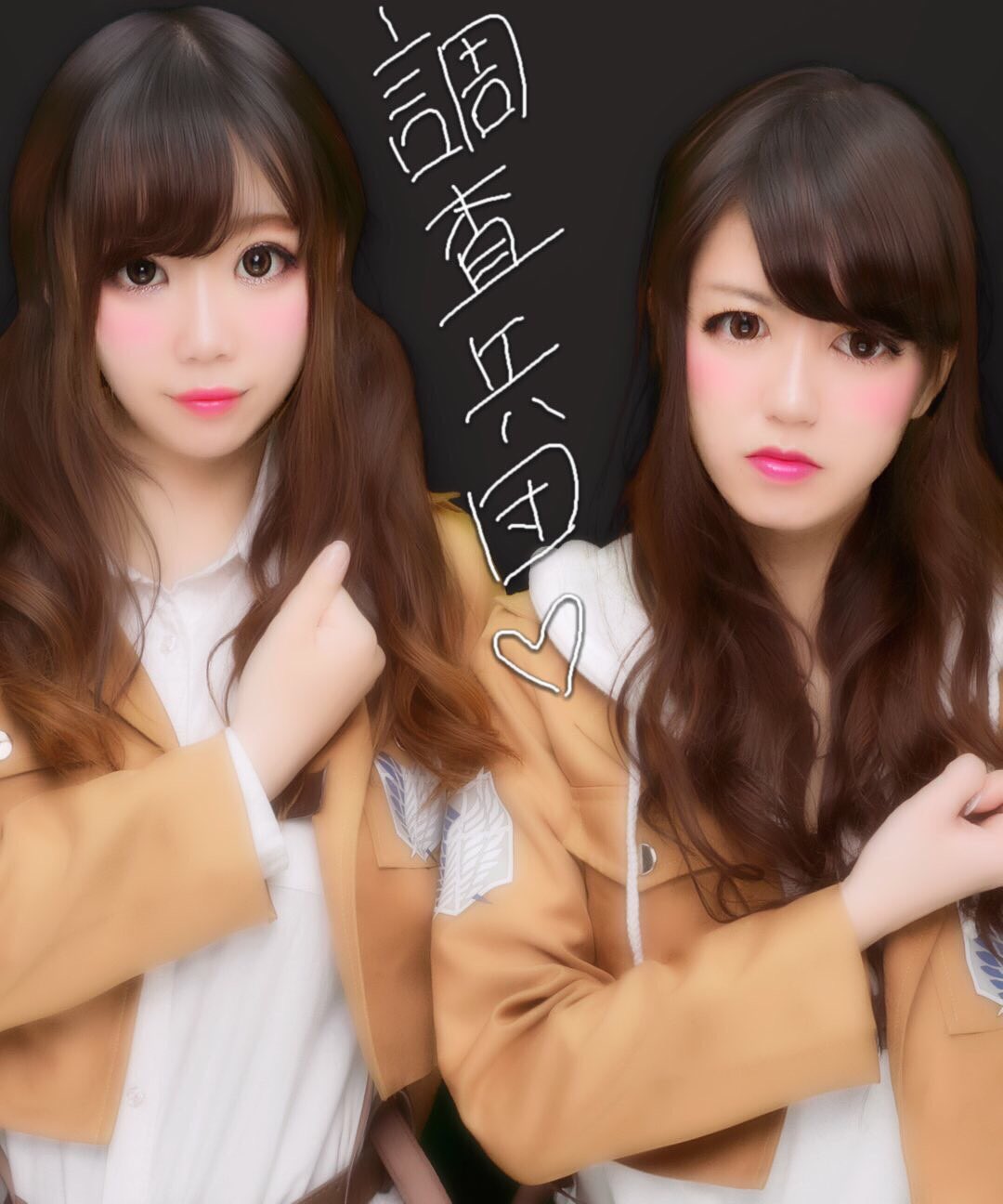 ユニバのアラレ on X: 