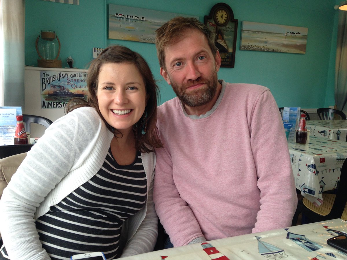 Fantastic beginning to #singingweek at St Marys. Recharging over lunch ready for St Margarets this afternoon #lowestoft #singingschools