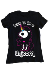 Shop <a href="/Skelanimals_/">Skelanimals</a>  for the latest magical clothing #love #skelanimals #freedom