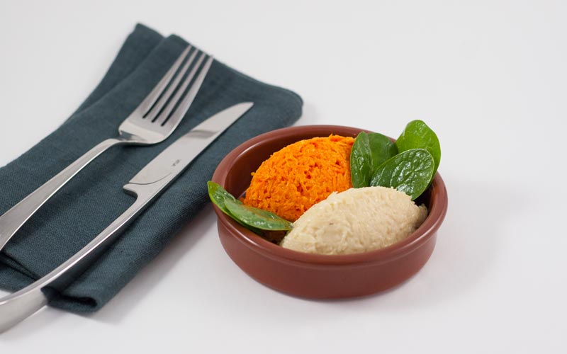 ÉTOILE DES GOURMETS tweet media