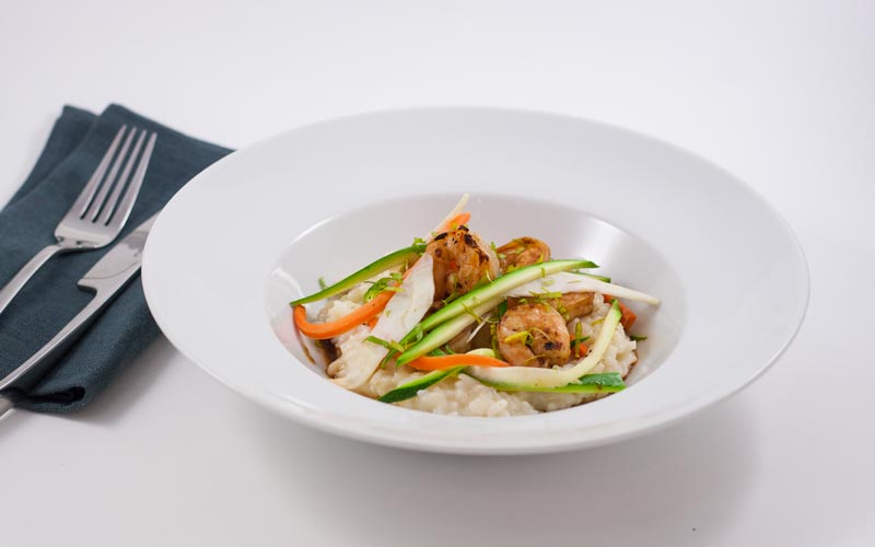 ÉTOILE DES GOURMETS tweet media