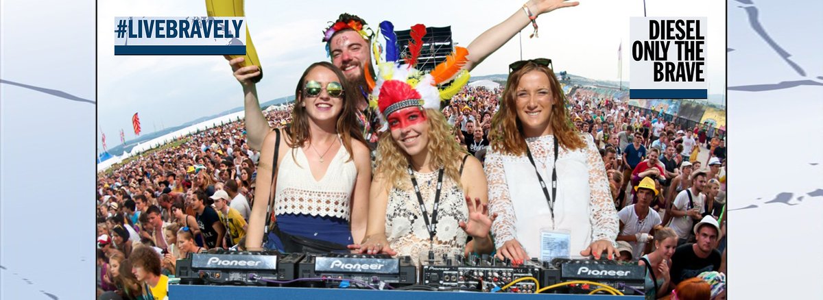 shootsystems's tweet image. Looking forward to a summer working at different festivals. #Photosystems #photobooth #events #festivals