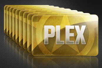 Rushlock's tweet image. [Live] twitch.tv/rushlock Answering Player Questions @EveOnline Never be Space Poor again! #tweetfleet #twitch #eveonline #gaming