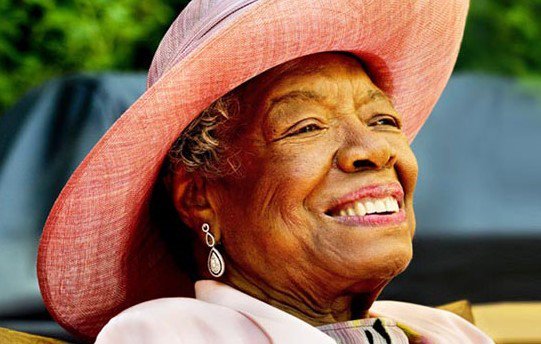 WritersUnify's tweet image. "Success is liking yourself, liking what you do, and liking how you do it." Maya Angelou #MondayMotivation #Writerslife