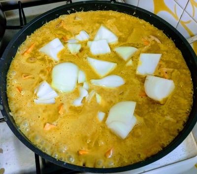 Concierge_99's tweet photo. You need one #potato #curry #recipe in your life and this is it: https://t.co/VQoEKYeneO
#FoodTravel https://t.co/CgQgQNLh96
