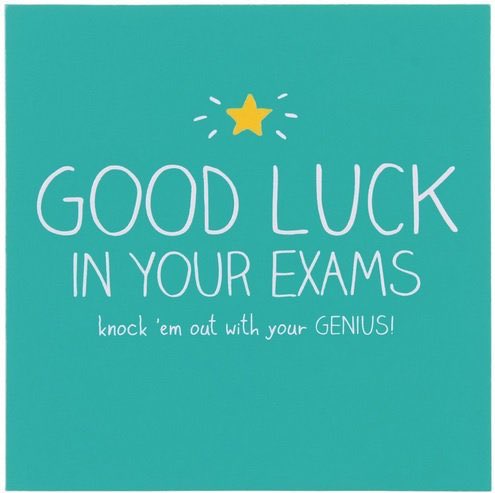 sbsocialmediauk's tweet photo. Good luck to everyone starting their #GCSEs #exams today #YouCanDoIt #MondayMotivation #prom #itsmyprom #prom2k17 #dress #promdress https://t.co/XaD96W42xx