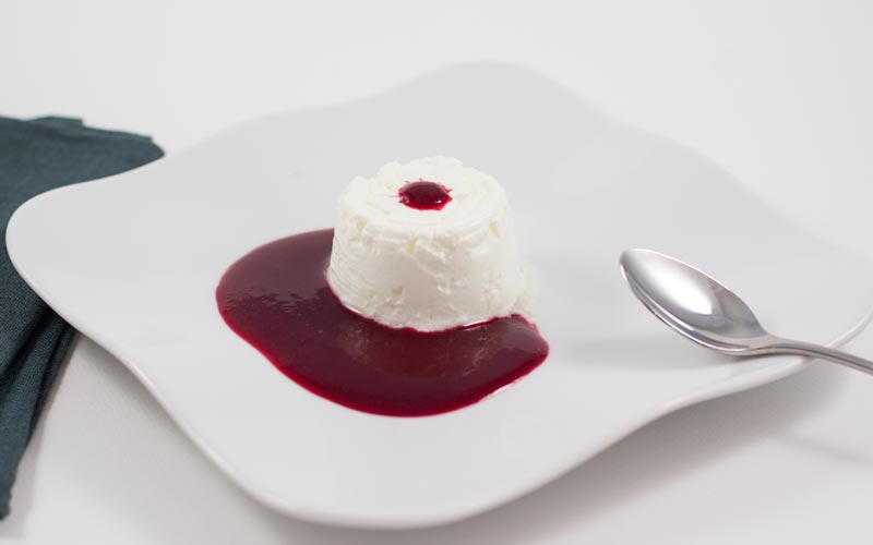 ÉTOILE DES GOURMETS tweet media