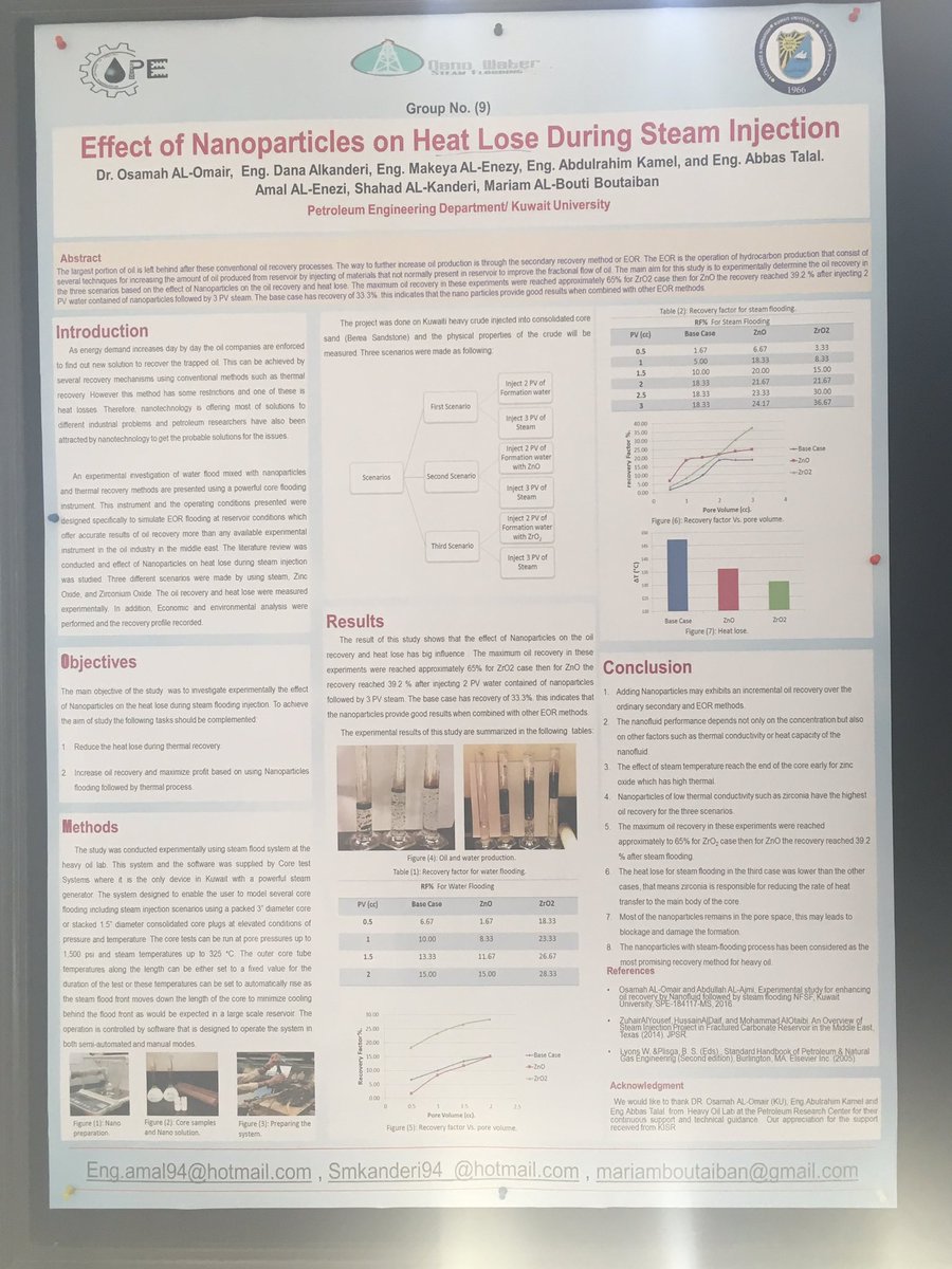 NWSF_PE's tweet photo. We are done ✅ poster day 👷🏻‍♀️ https://t.co/MrDLh6kSb6