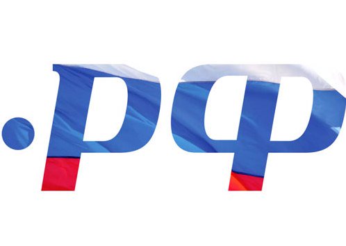 equipnet_ru's tweet image. С 1 июля 2017 года стоимость регистрации доменов .ru и .рф вырастет на 70% equipnet.ru/news/other/oth… #эквипнет #регистрациядоменов