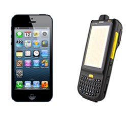 Tuffscreen's tweet photo. Mobile working can be a key facet in operating a lean business model. Our blog uncovers some of the benefits https://t.co/jeg2rXlm2y https://t.co/9FdFHWRYrF
