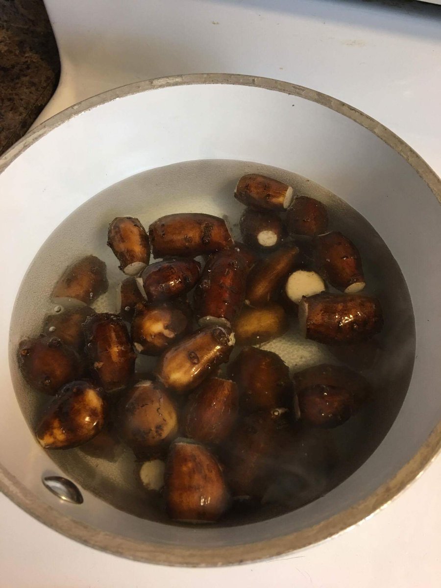 clamxward's tweet photo. Yummy the class should cook some @archtech2017 https://t.co/wurxDfLIfk