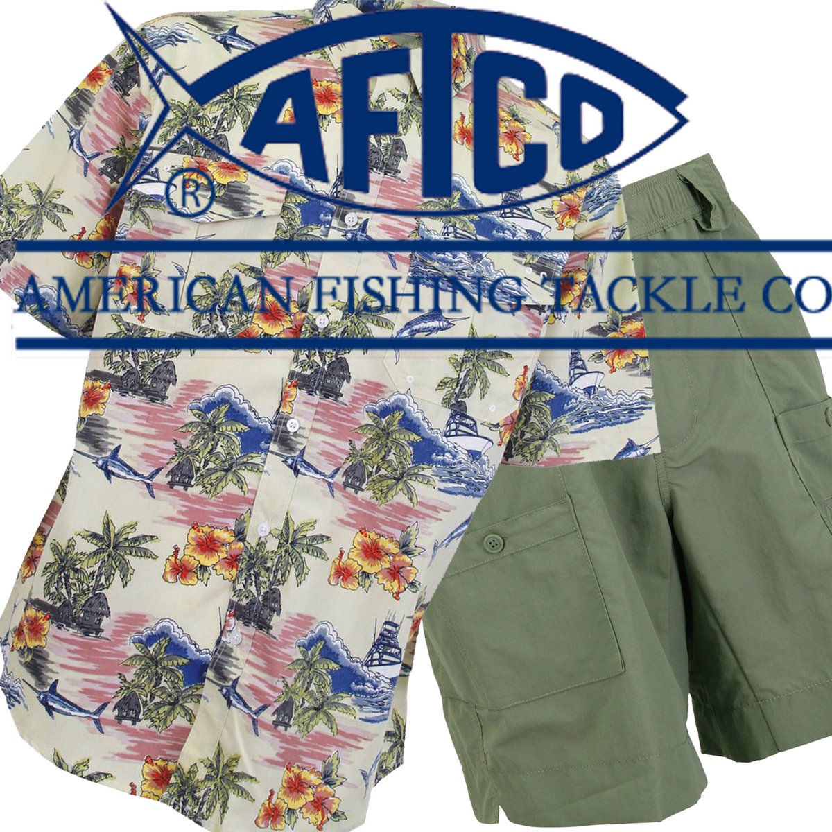 NowellsOnline's tweet photo. Aftco Fishing Shorts go from class to the lake!  #aftco #aftcofishingshorts https://t.co/gBd93ISHBT https://t.co/gYDXLwxWse