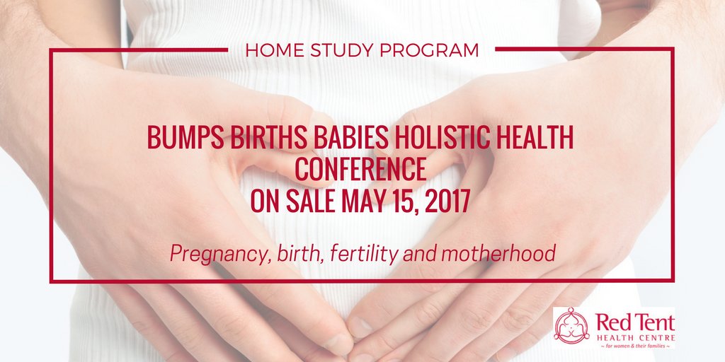 AcubirthIntl's tweet photo. Online learning bundle for #mothers, on sale TODAY ONLY. Ends midnight AEDT. #bumpsbirthsbabies #pregnancy #birth https://t.co/lWUSSwHeUk https://t.co/ujzZGo6mHj
