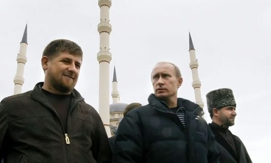 Классическое поздравление с Днем Рождения ИГРЫ, КОНКУРСЫ НА ДЕТСКИЕ ПРАЗДНИКИ, ДНИ РОЖДЕНИЯ
