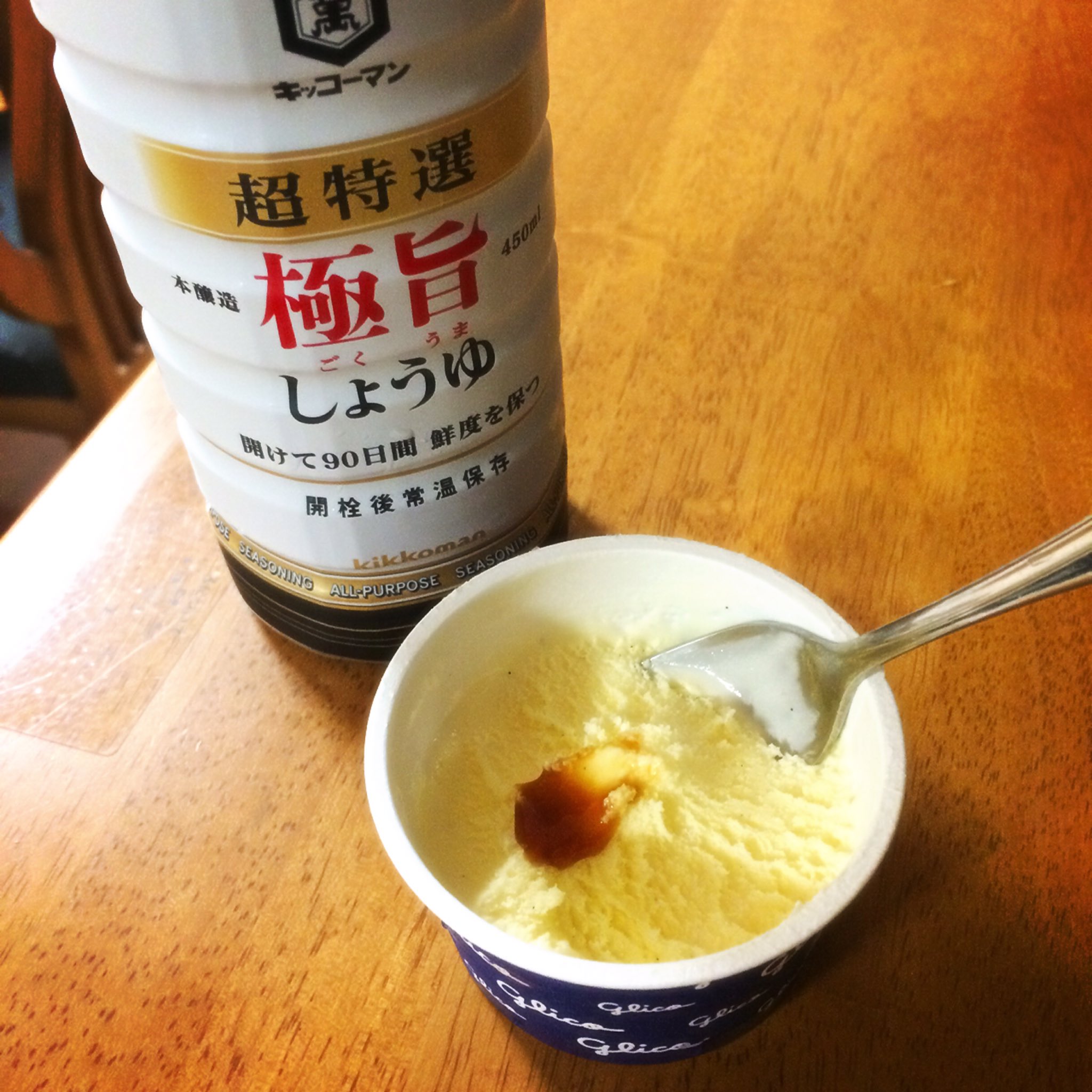 当時のメディア報道・掲載写真