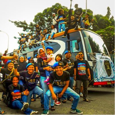BOEDOETKemayoran tweet media