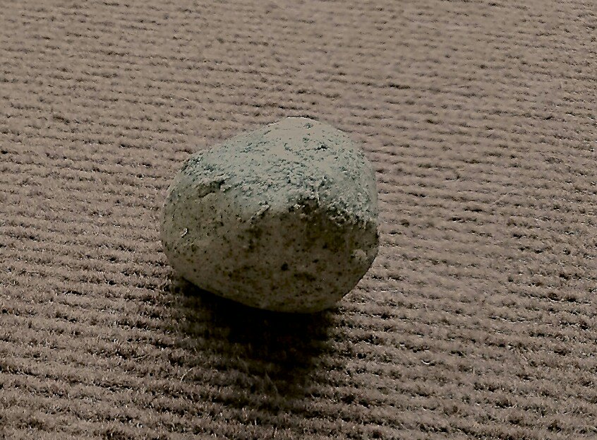 Hikojunn この石 実は 食べられるんです なんてね じゃがいもです スペインの2つ星レストラン ムガリッツの 食べられる石 を 家にある普通の食材で それっぽく作ってみた 改良すれば もっと石っぽくなりそう Hikojunn この石 実は 食べられるんです なんてね じゃがいもです スペインの2つ星レストラン ムガリッツの 食べられる石 を 家にある普通の食材で それっぽく作ってみた 改良すれば もっと石っぽくなりそう