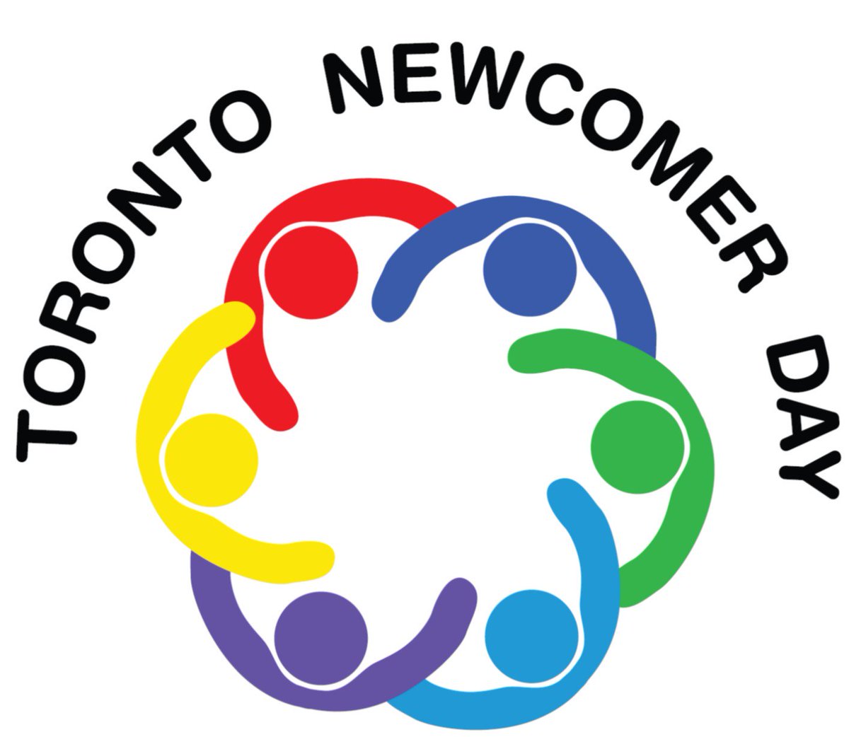 cityoftoronto's tweet photo. #CityofTO proclaims today Toronto Newcomer Day to celebrate important contributions of newcomers to our city https://t.co/NlyA2M4bBi https://t.co/7vzCBl9Bro