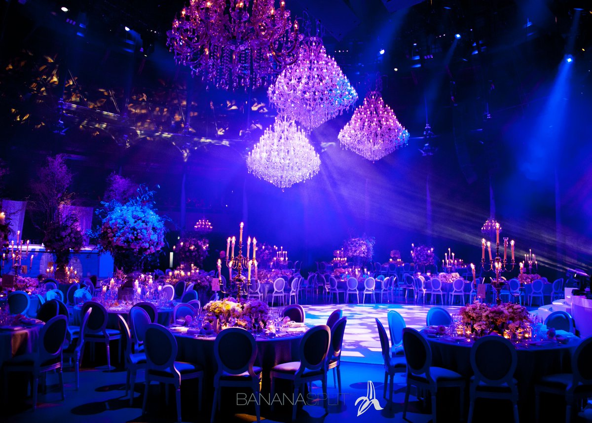 ChandelierRental (ChandelierHire) Twitter