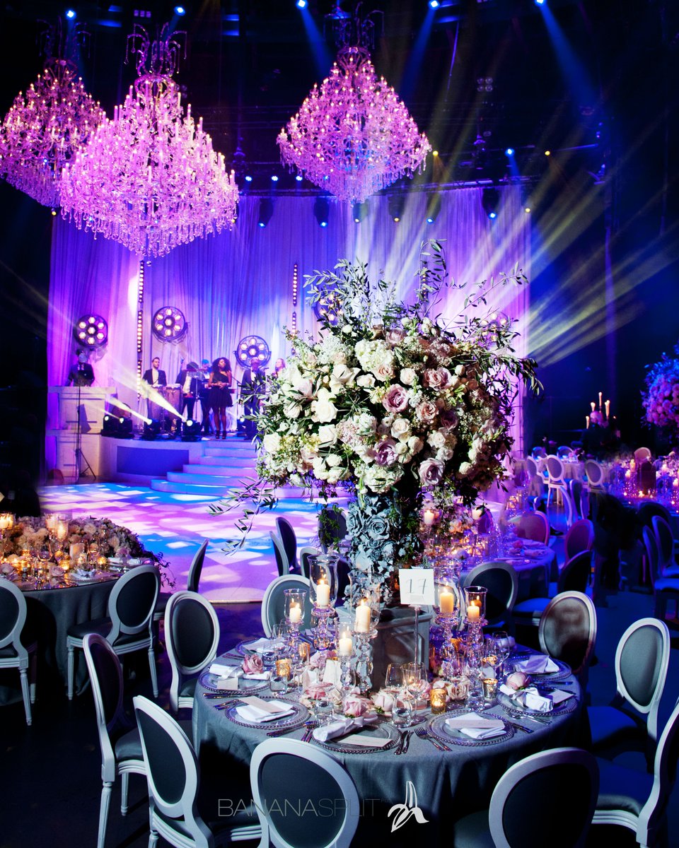 ChandelierRental (ChandelierHire) Twitter