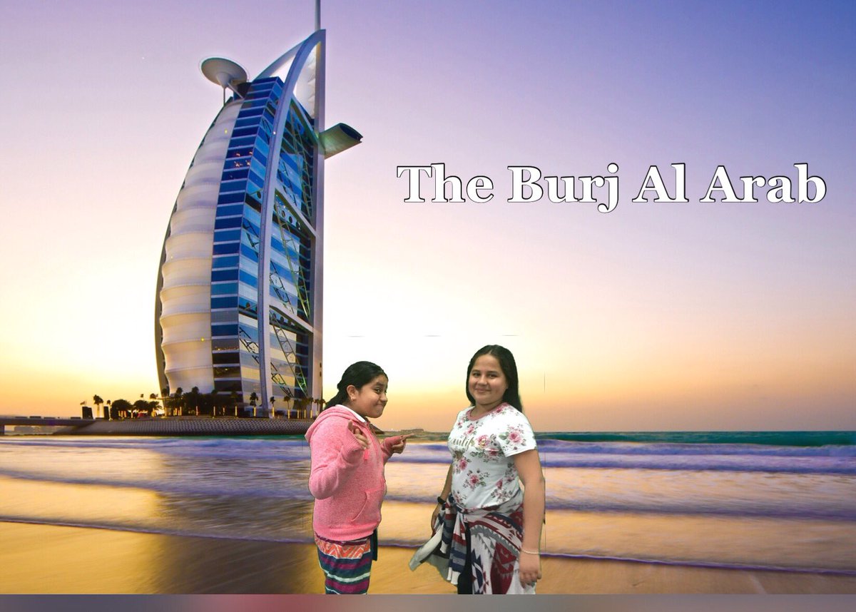 DoInkTweets's tweet photo. RT @slpasbury: Using #greenscreen @DoInkTweets to prepare for Dubai Skype w @steve_bambury @JESSDubai #innovateAPSD https://t.co/CLB9VA8l24