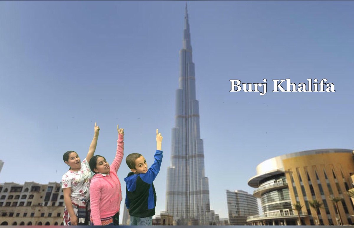 DoInkTweets's tweet photo. RT @slpasbury: Using #greenscreen @DoInkTweets to prepare for Dubai Skype w @steve_bambury @JESSDubai #innovateAPSD https://t.co/CLB9VA8l24