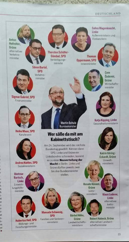 Ey_Jackson's tweet photo. Höhö, im März hatten wir alle noch Angst vor sowas 😂😂 #schulzeffekt #ltw2017NRW https://t.co/33naxo5to1