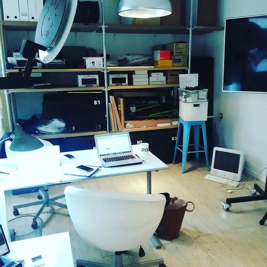 #eapcifellowscoursediner ift.tt/2pChaJL