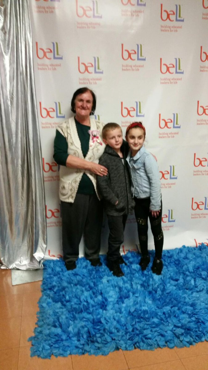 FDAVMS's tweet image. Event from Friday May 12. Mother&apos;s day dinner @FDAVMS sponsored by BELL after school program.