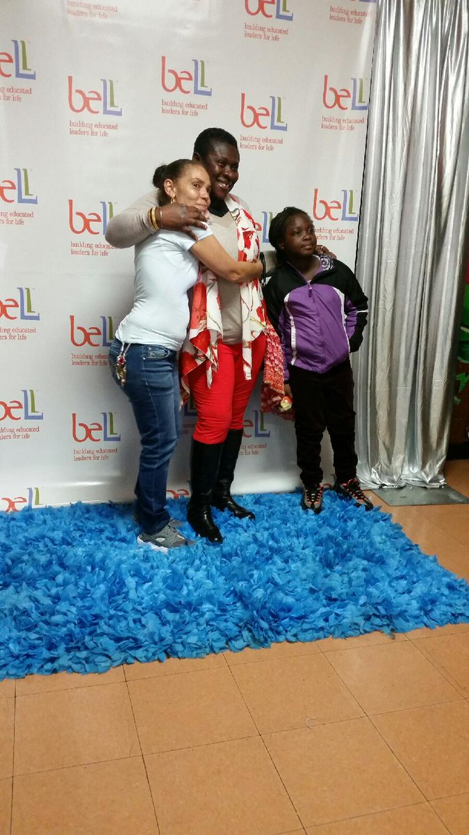 FDAVMS's tweet image. Event from Friday May 12. Mother&apos;s day dinner @FDAVMS sponsored by BELL after school program.