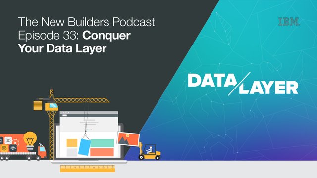wnbt1959's tweet photo. Another great episode #DataLayerConf #IBMCompose #MongoDB @postgresql #PolyglotPersistence #mobileapps https://t.co/FwVng0hp7Z https://t.co/DbeM6AuI85